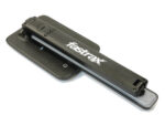 Fastrax Multi-Function LED Pit Light (UK) FAST400 - Image 3