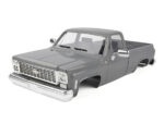RC4WD Chevrolet K10 Scottsdale Hardbody Complete Set Z-B0258