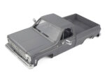 RC4WD Chevrolet K10 Scottsdale Hardbody Complete Set Z-B0258 - Image 2