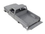 RC4WD Chevrolet K10 Scottsdale Hardbody Complete Set Z-B0258 - Image 4