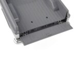 RC4WD Chevrolet K10 Scottsdale Hardbody Complete Set Z-B0258 - Image 3