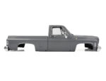 RC4WD Chevrolet K10 Scottsdale Hardbody Complete Set Z-B0258 - Image 10