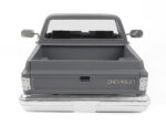 RC4WD Chevrolet K10 Scottsdale Hardbody Complete Set Z-B0258 - Image 12