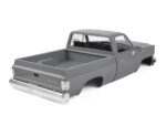 RC4WD Chevrolet K10 Scottsdale Hardbody Complete Set Z-B0258 - Image 11
