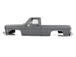 RC4WD Chevrolet K10 Scottsdale Hardbody Complete Set Z-B0258 - Image 14