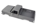 RC4WD Chevrolet K10 Scottsdale Hardbody Complete Set Z-B0258 - Image 13