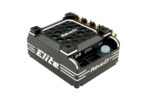 Reve D RD Spec Brushless ESC Elite RE-ELT