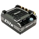 Reve D RD Spec Brushless ESC Elite RE-ELT