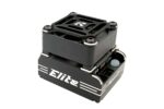 Reve D RD Spec Brushless ESC Elite RE-ELT & BL Mod RE-ELT-BT - Image 2