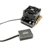 Reve D RD Spec Brushless ESC Elite RE-ELT & BL Mod RE-ELT-BT
