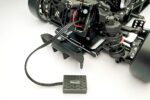 Reve D RD Spec Brushless ESC Elite RE-ELT & BL Mod RE-ELT-BT - Image 6
