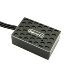 Reve D RE-ELT Bluetooth module for Elite RE-ELT-BT