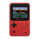 My Arcade Pixel Classic (308 Games In 1) DGUNL3201