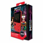 My Arcade Pixel Classic (308 Games In 1) DGUNL3201 - Image 2