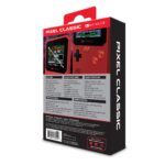 My Arcade Pixel Classic (308 Games In 1) DGUNL3201 - Image 4
