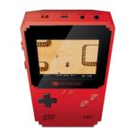 My Arcade Pixel Classic (308 Games In 1) DGUNL3201 - Image 6