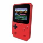 My Arcade Pixel Classic (308 Games In 1) DGUNL3201 - Image 5