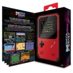 My Arcade Pixel Classic (308 Games In 1) DGUNL3201 - Image 7