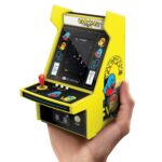 My Arcade Pac-Man Micro Player Pro 6.7" DGUNL4194