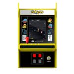 My Arcade Pac-Man Micro Player Pro 6.7" DGUNL4194 - Image 5