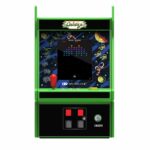 My Arcade Galaga Micro Player Pro 6.7" (2 Games in 1) DGUNL4195 - Image 4