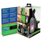 My Arcade Galaga Micro Player Pro 6.7" (2 Games in 1) DGUNL4195 - Image 8
