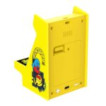 My Arcade Pac-Man Nano Player Pro 4.8" Portable Retro Arcade DGUNL4196 - Image 5