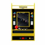 My Arcade Pac-Man Nano Player Pro 4.8" Portable Retro Arcade DGUNL4196 - Image 4