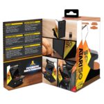 My Arcade Atari Micro Player Pro 6.7" (100 Games in 1) DGUNL7013 - Image 3