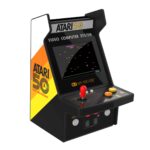 My Arcade Atari Micro Player Pro 6.7" (100 Games in 1) DGUNL7013 - Image 6