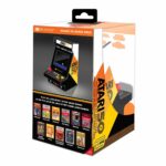 My Arcade Atari Nano Player Pro 4.8" (75 Games in 1) DGUNL7014 - Image 4