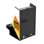 My Arcade Atari Nano Player Pro 4.8" (75 Games in 1) DGUNL7014 - Image 6