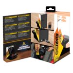 My Arcade Atari Nano Player Pro 4.8" (75 Games in 1) DGUNL7014 - Image 10