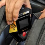 My Arcade Atari Nano Player Pro 4.8" (75 Games in 1) DGUNL7014 - Image 9