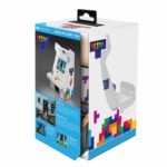 My Arcade Tetris Micro Player Pro 6.7" Portable Retro Arcade DGUNL7025 - Image 11