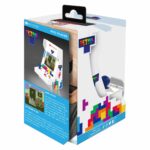 My Arcade Tetris Pico Player 3.7" (101 Games in 1) DGUNL7027 - Image 7