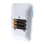 My Arcade Tetris Go Gamer Portable Video Game System (301 Games in 1) DGUNL7029 - Image 3