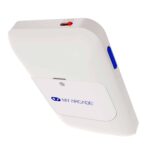 My Arcade Tetris Go Gamer Portable Video Game System (301 Games in 1) DGUNL7029 - Image 5