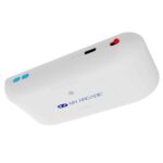 My Arcade Tetris Gamer V Portable Video Game System (201 Games in 1) DGUNL7030 - Image 4