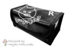 Reve D LiPo Safety Bag Yumecchi Design RJ-015