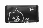 Reve D LiPo Safety Bag Yumecchi Design RJ-015 - Image 2