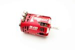 Reve D Absolute 1 Drift Brushless Motor PURPLE 13.5T RM-A135P - Image 7