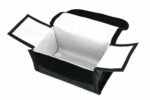 Reve D LiPo Safety Bag Yumecchi Design RJ-015 - Image 3