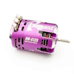 Reve D Absolute 1 Drift Brushless Motor PURPLE 13.5T RM-A135P