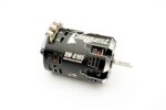 Reve D Absolute 1 Drift Brushless Motor PURPLE 13.5T RM-A135P - Image 5