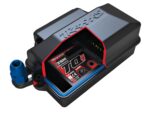Traxxas TQi 2.4GHz 5-channel Micro Receiver with Telemetry + TSM TRX6533X - Image 3