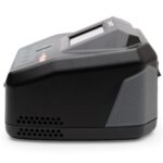 Spektrum S2100 G2 2x100W AC Smart Charger SPMXC2000I - Image 2