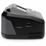 Spektrum S2100 G2 2x100W AC Smart Charger SPMXC2000I - Image 5