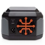 Spektrum S2100 G2 2x100W AC Smart Charger SPMXC2000I - Image 7