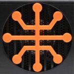 Spektrum S2100 G2 2x100W AC Smart Charger SPMXC2000I - Image 9